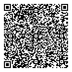 QR код "АЛОЭ"
