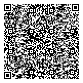 QR код "Комфорт-Профи"