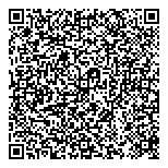 QR код "Ваш дом"