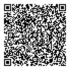 QR код "Экспресс-ателье"
