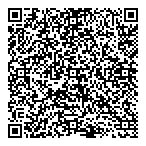 QR код "Рубин-Люкс"