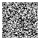 QR код "Хорошоу"