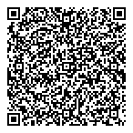 QR код "Пятёрочка"