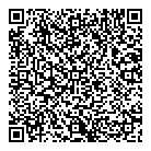 QR код "Все для дачи"