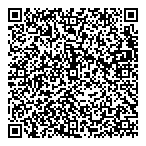 QR код "Малахит-люкс"