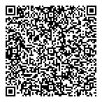 QR код "Эксперт"