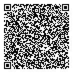 QR код "АвтоШоп"