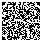 QR код "БМП"