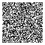 QR код "АРМАРИО"