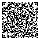 QR код "Щи-Борщи"
