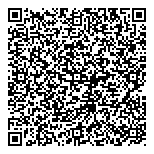 QR код "Слетать.ру"