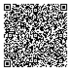 QR код "ЖЭУ №5"