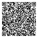 QR код "Домой"
