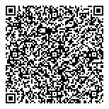QR код "ЛИПЕЦК ВОСТОК СЕРВИС"