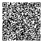 QR код "Завхоз"