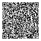 QR код "DNS"