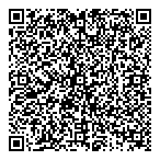 QR код "ZIP-BUS"