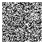 QR код "ИнтерЭнергияМаш"