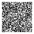 QR код "ЛИК"