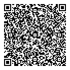 QR код "Ладья"