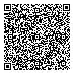 QR код "ЛР-Тюмень"