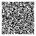 QR код "DAIROS Jeans"