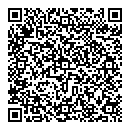 QR код "ЖЭУ №2"