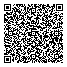 QR код "ЖЭУ №1"