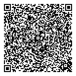 QR код "Шарикус"