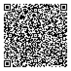 QR код "Моя оптика"