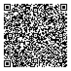 QR код "BODY MARKET"