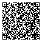 QR код "Красотка"