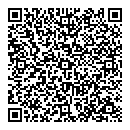 QR код "Лампадка"