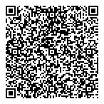 QR код "Дружина"