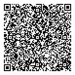 QR код "Юниор"