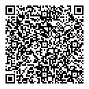 QR код "Лиза"