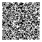 QR код "Автошина"