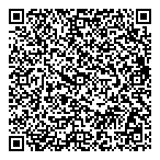 QR код "Красное & Белое"