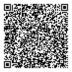 QR код "Модный ребенок"