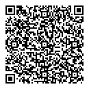 QR код "Amani"