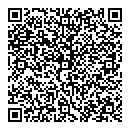 QR код "Рублевка"
