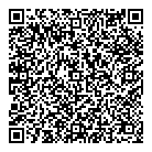 QR код "Аква-мастер"