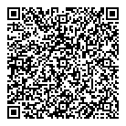 QR код "Вернисаль"