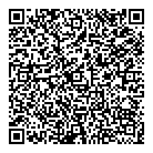 QR код "Мастерская"