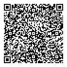 QR код "Ростелеком, ПАО"