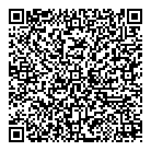 QR код "Idrive"