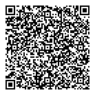 QR код "ВсеБелье"