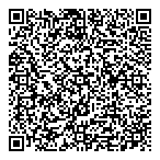 QR код "Равновесие"