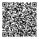 QR код "Светомаркет"