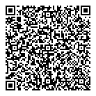 QR код "Строительный мир"